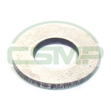M151 WASHER FOR SPIRAL GEAR KM KS-AUV CUTTER