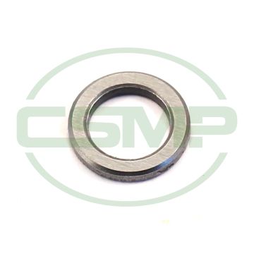 M154 WASHER FOR CRANK SHAFT KM KS-AUV CUTTER