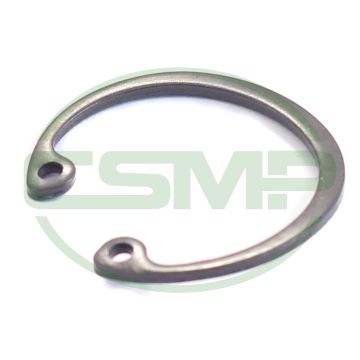 M155 LOCK RING KM KS-AUV CUTTER M155 LOCK RING KM KS-AUV CUTTER