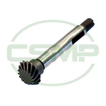 M1564 DRIVING SHAFT SUPRENA HC1015A, HC1017A