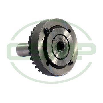 M1565 BEVEL GEAR SUPRENA HC1015A, HC1017A
