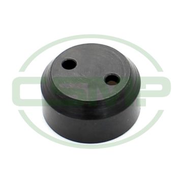 M1568 BUSHING SUPRENA HC1015A, HC1017A