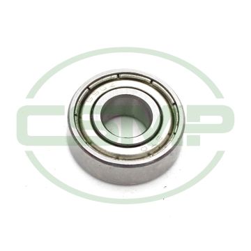 M1569 BALL BEARING SUPRENA HC1015A, HC1017A