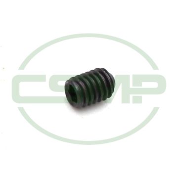 M1572 SET SCREW SUPRENA HC1015A, HC1017A