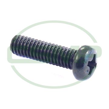 M158 SCREW FOR GEAR COVER KM KS-AUV CUTTER M158 SCREW FOR GEAR COVER KM KS-AUV CUTTER