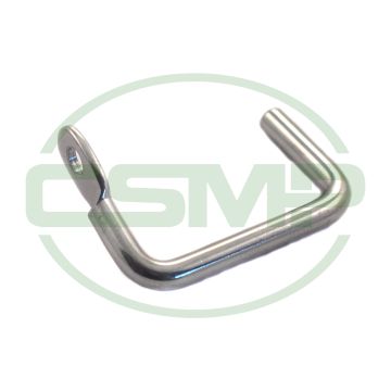M1580 FINGER GUARD SUPRENA HC1015A, HC1017A