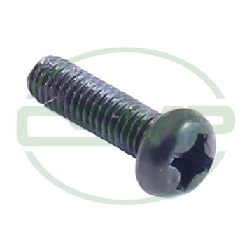M159 SCREW FOR GEAR COVER KM KS-AUV CUTTER M159 SCREW FOR GEAR COVER KM KS-AUV CUTTER
