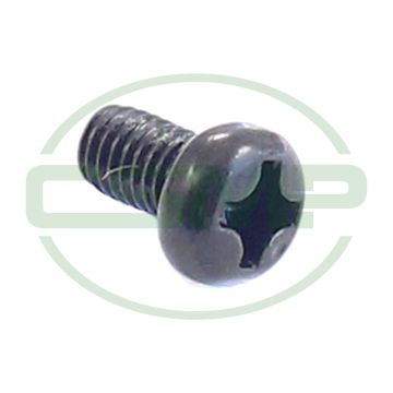 M163 SCREW FOR SLIDE PULLEY KM KS-AUV CUTTER M163 SCREW FOR SLIDE PULLEY KM KS-AUV CUTTER