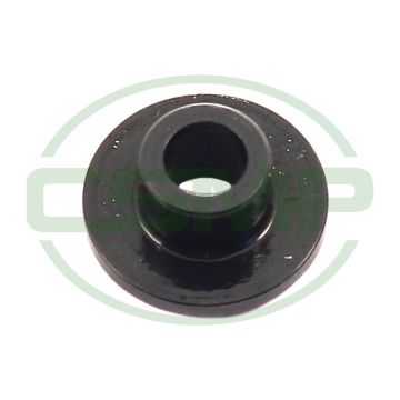 M168 BUSHING FOR SHOE KM KS-AUV CUTTER