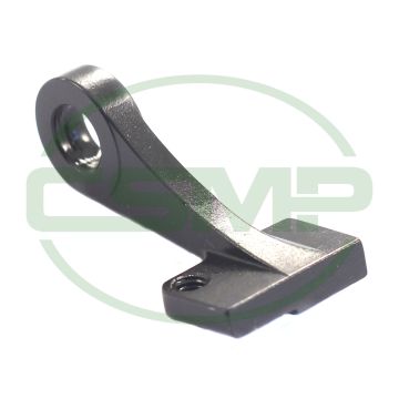 M169 R.H SHOE KM KS-AUV CUTTER
