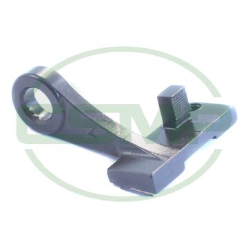 M170 L H SHOE KM KS-AUV CUTTER