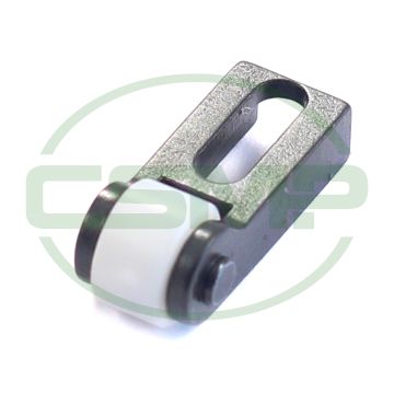 M172 STABILIZER KM-KSAUV CUTTER