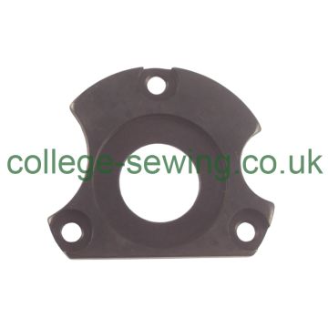 M1726 COVER PLATE SUPRENA