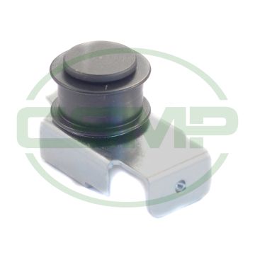 M176 R H SLIDE WITH PULLEY KM KS-AUV CUTTER