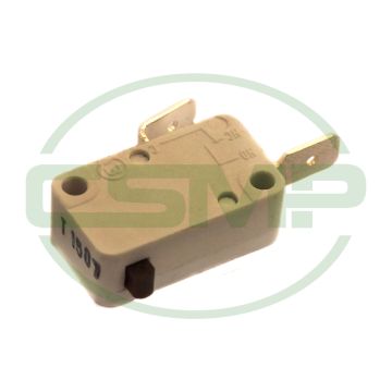 M1766 MICRO SWITCH SUPRENA M1766 MICRO SWITCH SUPRENA