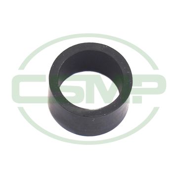 M178 NEOPRENE BAND KM KS-AUV CUTTER