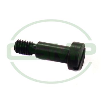 M182 SCREW FOR CLAMPING ARM KM KS-AUV CUTTER M182 SCREW FOR CLAMPING ARM KM KS-AUV CUTTER