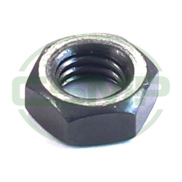 M184 NUT FOR SHARPENER SHOE SCREW KM KS-AUV CUTTER M184 NUT FOR SHARPENER SHOE SCREW KM KS-AUV CUTTER