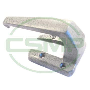 M203 CARRYING HANDLE FOR KM KS-AUV CUTTER M203 CARRYING HANDLE FOR KM KS-AUV CUTTER