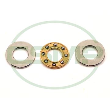 M229 THRUST WASHER KM KS-AUV CUTTER