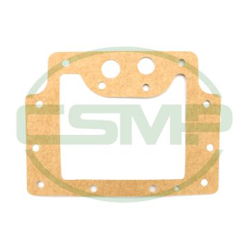 M-275-19 OIL RESERVOIR PLATE GASKET MERROW GENUINE M-275-19 OIL RESERVOIR PLATE GASKET MERROW GENUINE