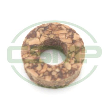 M-275-3 GASKET MERROW GENUINE