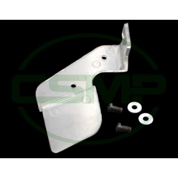 M-374-1-C EYE GUARD ASSY MERROW MG-3U GENUINE