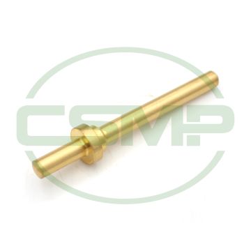 M4009351000A SPRING SHAFT B JUKI GENUINE