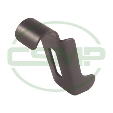 M403 FINGER GUARD SUPRENA