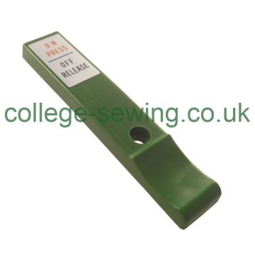 M409Z TRIGGER SWITCH COVER SUPRENA HC1005A,HC1007A M409Z TRIGGER SWITCH COVER SUPRENA HC1005A,HC1007A