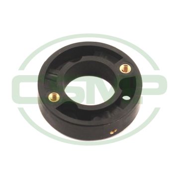 M412A INSULATOR SUPRENA HC1015, HC1017 M412A INSULATOR SUPRENA HC1015, HC1017