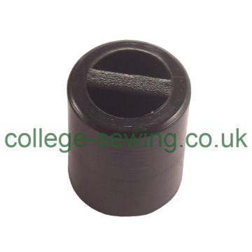 M416 COUPLING SUPRENA