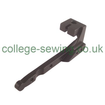 M424 SYNCHRON CUTTING FOOT SUPRENA HC1005A, HC1015A