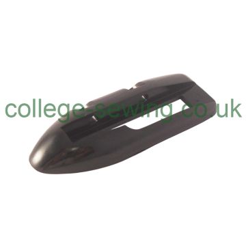 M426A SYNCHRON BASE PLATE SUPRENA HC1005A, HC1015A