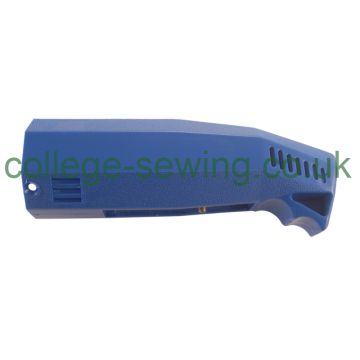 M428AS FRAME SUPRENA HC1015A, HC1017A