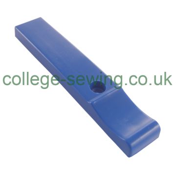 M429A TRIGGER SUPRENA HC1015, HC1017