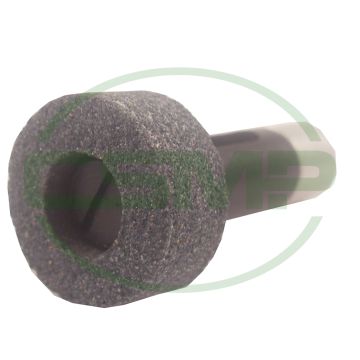 M444 SHARPENING ASSY SUPRENA