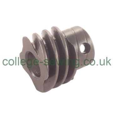 M450 WORM WHEEL SUPRENA HC1005A, HC1007A