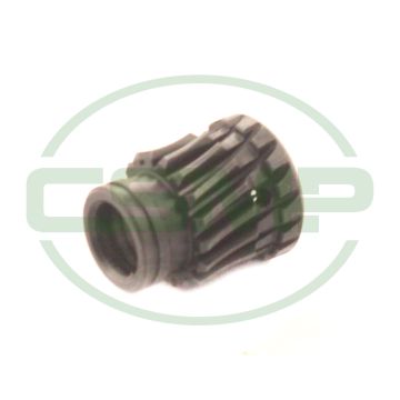 M452S WORM WHEEL STEEL SUPRENA HC1005A, HC1007A DISCONTINUED