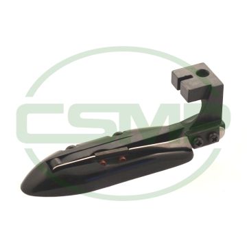 M460S SYNCHRON FOOT SUPRENA HC1005A, HC1015A, PC1062 M460S SYNCHRON FOOT SUPRENA HC1005A, HC1015A, PC1062