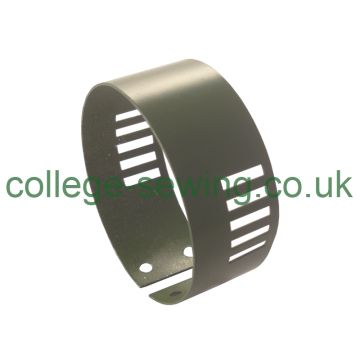 M462A-B SILENCER SUPRENA