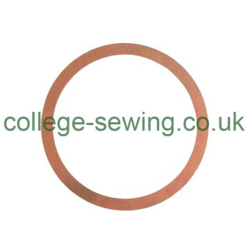 M462A-D FILTER D SUPRENA