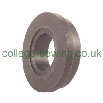 M466 GUIDE PLATE SUPRENA