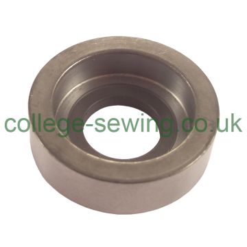 M468 FRONT BRACKET SUPRENA