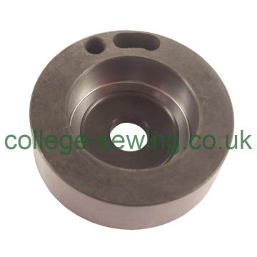 M473 REAR BRACKET SUPRENA