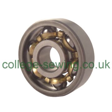 M474 BALL BEARING SUPRENA