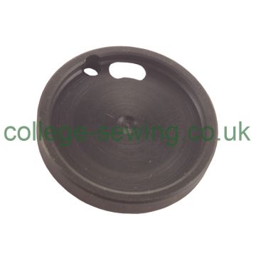 M475 END PLATE SUPRENA