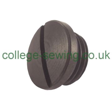 M477 VALVE SCREW SUPRENA