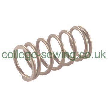 M479 SPRING SUPRENA M479 SPRING SUPRENA