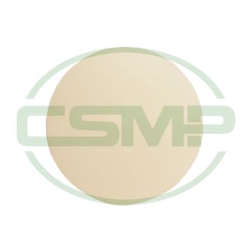 M480 BALL SUPRENA M480 BALL SUPRENA